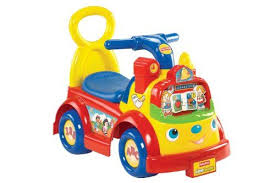 Fun Ride On Toys For Kids Toys For 1 Year Old Ride On Toys Kids Toys
