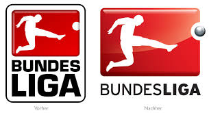 Bundesliga 2020/2021 livescore, final and partial results, 2. Bundesliga Logos