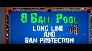 8 ball pool cheat target line or long line hack new update and 100% work. Playtube Pk Ultimate Video Sharing Website