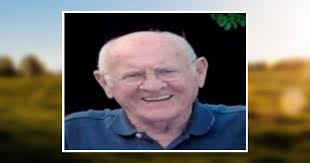 Bethel Crouch Obituary May 10, 2015