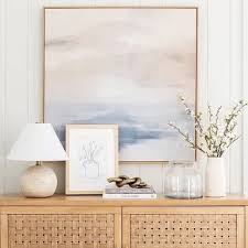 Whether you're looking for just a patio table, outdoor chairs or a complete patio set, we've got what you need. Studio Mcgee S Target Collection For Spring 2021