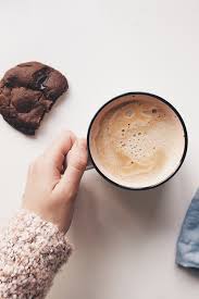 coffee and cookies bearhugs bearhugsgifts huginabox christmasgifts carepackage sendahug boxofhugs hugbox madeinsheffield made food coffee coffee cafe