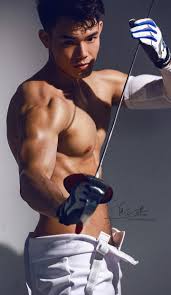 ส่งต่อ พอได้ฟิน9