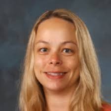 Dr. James Campbell, MD