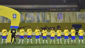Jun 02, 2021 · في مونديال البرازيل سنة 2014، توج المنتخب الألماني بلقب كأس العالم عقب فوزه في النهائي بهدف دون رد على. Ù‚Ø§Ø¦Ù…Ø© Ø§Ù„Ø¨Ø±Ø§Ø²ÙŠÙ„ Ù„ØªØµÙÙŠØ§Øª Ù…ÙˆÙ†Ø¯ÙŠØ§Ù„ Ù‚Ø·Ø± 2022 Rt Arabic