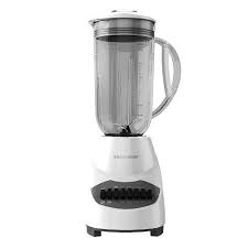Black And Decker 10 Speed Blender Black Decker 550watt Blender To View Further For This Item Visit The Image Link This Is An Affiliate Link Blen Black Decker Juicer For Sale Blender