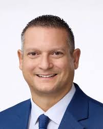 Executive Leadership Team