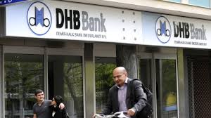 Für jede erfolgreiche weiterempfehlung gibt es 140 €! Dhb Bank Home Facebook