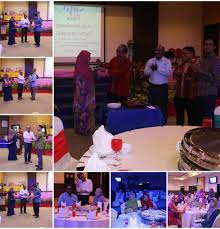 Tempat tahanan perlindungan (670 m), bp diagnostic centre sdn bhd (710 m), jabatan alam sekitar taiping (1 km). Majlis Persaraan Pegawai Daerah Larut Matang Dan Selama Pdt Selama E Tanah Perak