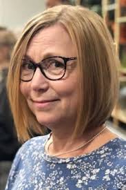 Maureen Mcleod (maureenm0223)