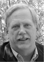 Samuel John Atlee Obituary