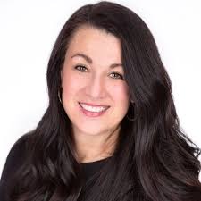 Real Estate agent near Chagrin Falls, OH 44022