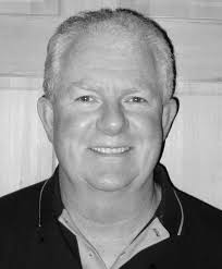 Northwest Marine Trade Association