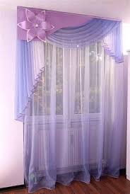 We did not find results for: 40 Bedroom Curtain Ideas For Master Small And Children Bedroom Home Curtains Curtains Curtains Design Ideas