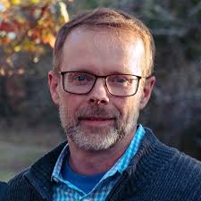 Please join us in welcoming Kent Salisbury back to Treanor! Kent, a proud  KU graduate, initially started his journey with us in our Topeka, Kansas,  office before venturing to Texas. We're thrilled