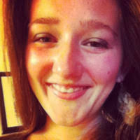 30+ "Melissa Vick" profiles