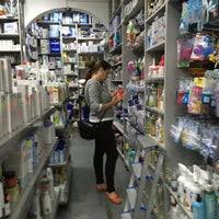 The servuce was quick and courteous. Bebe Tei Baby Store In BucureÈ™ti