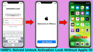 To remove activation lock from a device that's not in your possession, follow the steps below. Remove Apple Watch Activation Lock Without Previous Owner Apple Id Password It S 1000 Possible Youtube