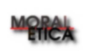 Resultado de imagen para personas con etica y moral