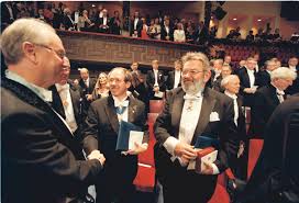 Michels was an experimental physicist, involved in high pressure physics. Father Of His Own School Of Physics News Universiteit Utrecht