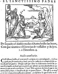La situación clave para dar solución al misterio que estamos desarrollando, puede venir en el momento. Performance And Place Part Iv The Early Modern Hispanic World
