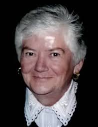 Obituary information for Cathy VanEerd