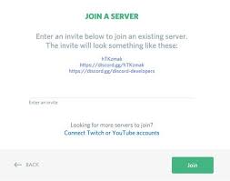 Fresh & modern exclusive guides and infographics! Looking For A Pokemon Go Discord Server Dr Fone