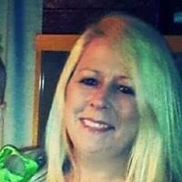 Sandra Lea Huff Obituary (2023)