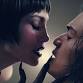 Kiss of the Spider Woman event in Niš