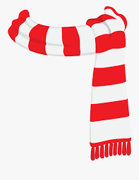 Striped Scarf Png Free Transparent Clipart Clipartkey A scarf is just a small piece of cloth, but if put correctly, all sorts of simple outfits could liven up any kind of simple attire. striped scarf png free transparent