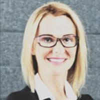 Kim Koch in der Personensuche von Das Telefonbuch