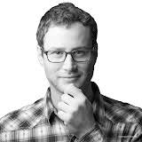 Jesse Starr (Two Elk Studios)