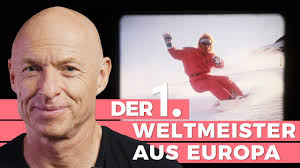 Radical in the media