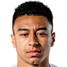 You can use these photos for whatever u want, i personally use them for my video edits. Jesse Lingard Football Wiki Fandom