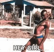 Hey you happy birthday gif. Pin On Gif