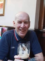 This comes as a tremendous shock to our Community. The passing of Paul  Talliard. Paul made a huge difference in our community daily.. We are  losing a real Hero of our community,