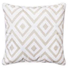 Black And White Throw Pillows Target David Hicks La Fiorentina Pillow Copycatchic Diamond Pillows Throw Pillows Pillows