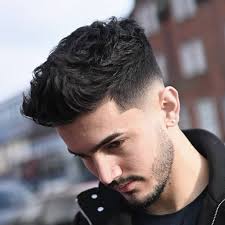 28 New Best Hairstyles Mens For 2020 Hairstyles Trends In 2020 Haircuts For Men Mens Hairstyles Quiff Hairstyles