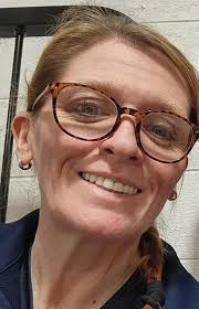 In this edition: President's Perspective