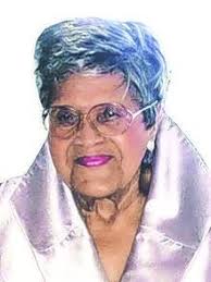 Zavia Jones Obituary (2024)