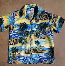 Matching father son hawaiian luau outfit. 30 Men S Hawaiian Shirts In Cotton Featuring Father And Son Matching Shirts Ideas Mens Hawaiian Shirts Father And Son Hawaiian