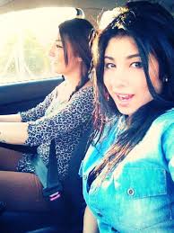 Cansu Eraslan Cansuyumgeldi Twitter