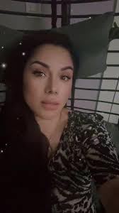 Paty Lopez De La Cerda