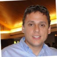 700+ profils pour “Zubiaga”