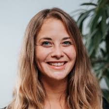 Mein erster Monat bei Novartis Österreich ist rum.... Ich habe super nette  Kollegen kennengelernt, mehr über die verschiedene Standorte erfahren und  viel Spaß gehabt. Ich freue mich auf die Zeit und… |