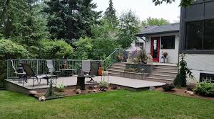 Check spelling or type a new query. Backyard Makeover Ideas Renovationfind Blog