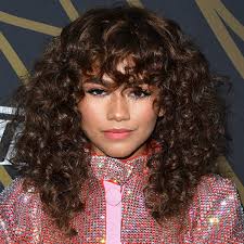 She is the only child to claire marie (stoermer) and kazembe ajamu (born samuel david coleman). Zendaya Age Family Facts Biography