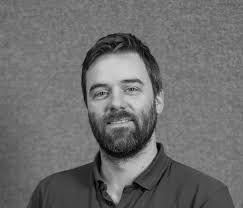 Low-Carbon Heat Conference 2019