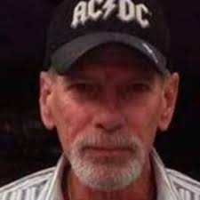 Obituary information for Kenneth Bellows