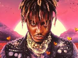NEW JUICE WRLD SONG WILL PREMIER ON FORTNITE • Song Name is "Empty Out Your  Pockets" • Most likely premiers during the event